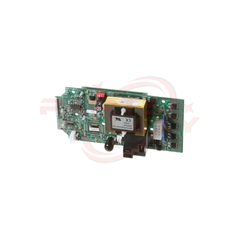 Bunn 38760.1011 Cba,Axiom 120V Full/Half Tc-Rt