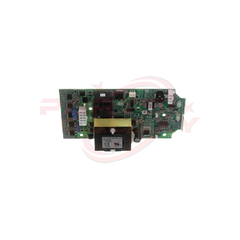 Bunn 38760.1014 Cba,Axiom 120V Full/Half Left