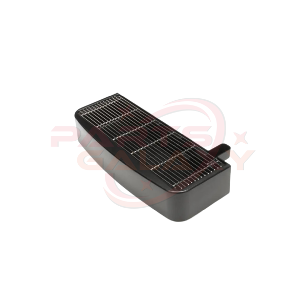 Bunn 38764.1001 Drip Tray,Complete Jdf4S/Lcr3