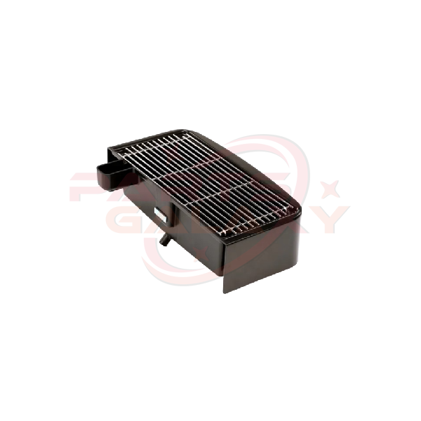 Bunn 38765.1000 Drip Tray,Complete(Jdf-2S)