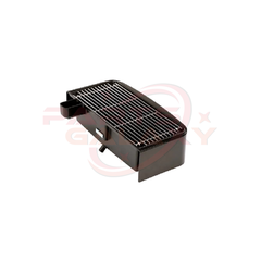 Bunn 38765.1000 Drip Tray,Complete(Jdf-2S)