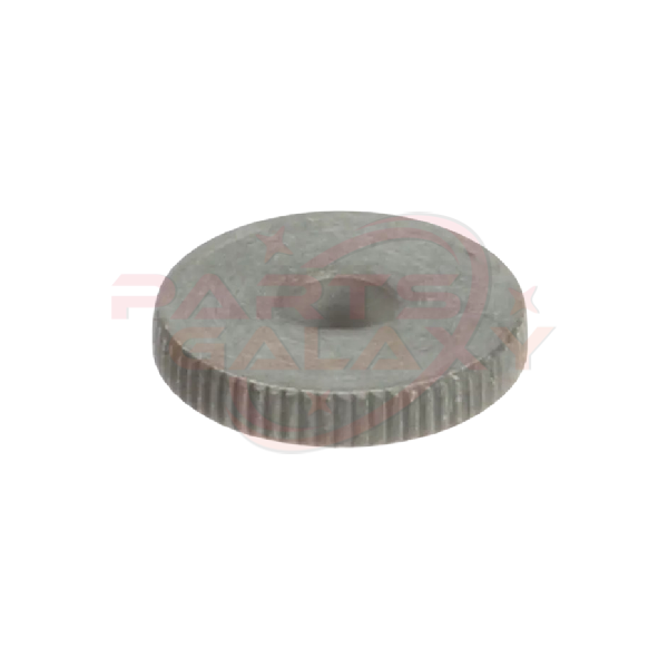 Bunn 38843.0000 Kit, Flow Restrictor U3 Sru