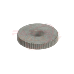 Bunn 38843.0000 Kit, Flow Restrictor U3 Sru