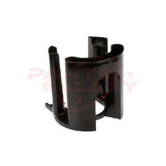 Bunn 38929.0002 Stand, Open Face Tf Server