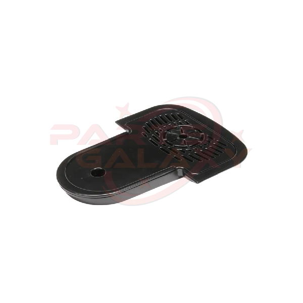 Bunn 38931.1002 Drip Tray Kit,Tf Srvr Open