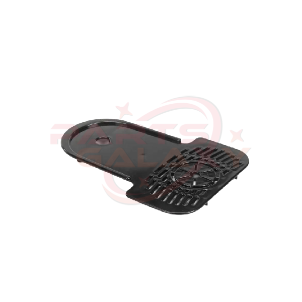 Bunn 38932.0000 Grate,Drip Tray-Tf Server