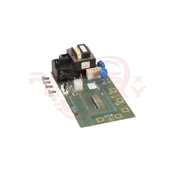 Bunn 38956.1003 Kit,Cba Cd/Cdbc 120V-Rohs