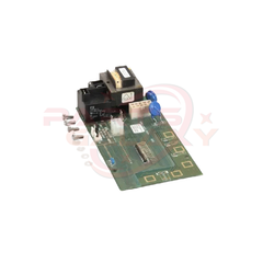 Bunn 38956.1003 Kit,Cba Cd/Cdbc 120V-Rohs