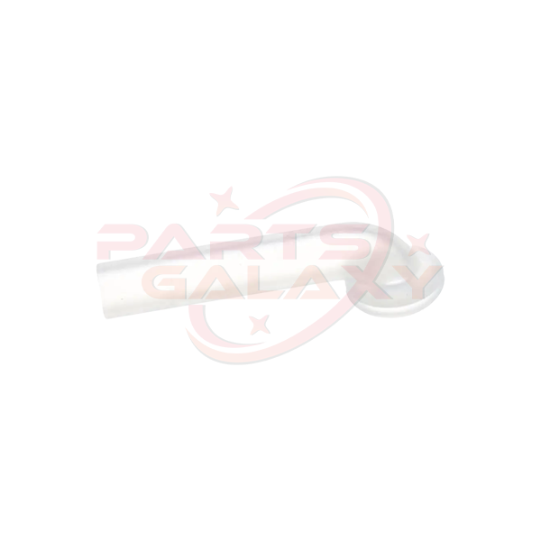 Bunn 38969.0003 Fitting, 90 Degree Silicone Tank Vent