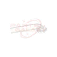 Bunn 38969.0003 Fitting, 90 Degree Silicone Tank Vent