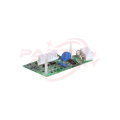 Bunn 38983.1000 Cba Kit,Ultra Ii Auto-Fill