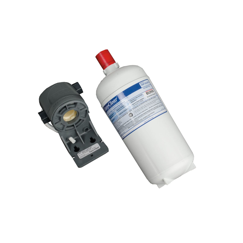 Bunn 39000.0002 EQHP-25L