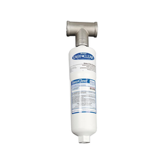 Bunn 39000.0010 Scale Pro Water Filter System