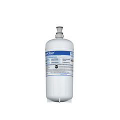 Bunn 39000.1002 EQHP-25L/EQHP-25LCRTG Cartridge