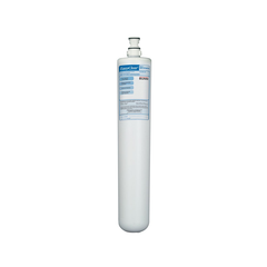 Bunn 39000.1009 EQHP-SFTN Softener Cartridge