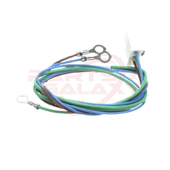 Bunn 39048.0000 Wire Harness,Adaptor Liq Level