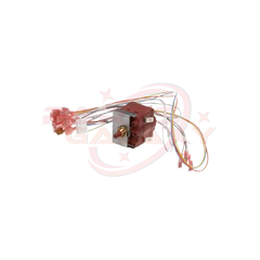Bunn 39053.1001 Switch/Harness-Ay,Var Bypass
