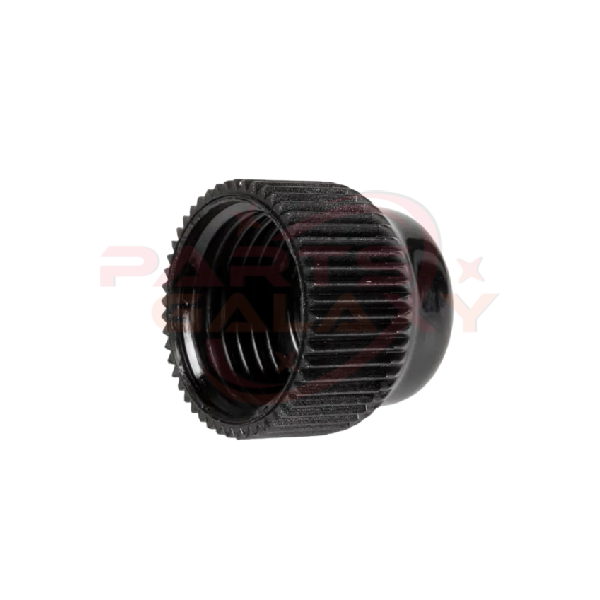 Bunn 39083.0000 Cap,Shroud