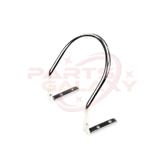 Bunn 39084.0000 Guard,Faucet
