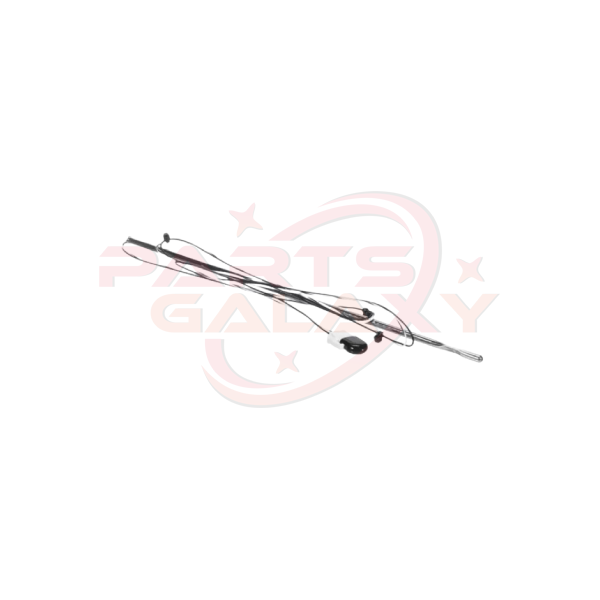 Bunn 39085.1003 Kit, Probe Assy,Temp&Dry Plug 10.5 Pe