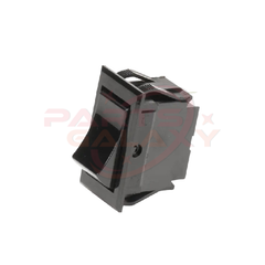 Bunn 39178.0000 Switch,Rocker On/Off Spdt