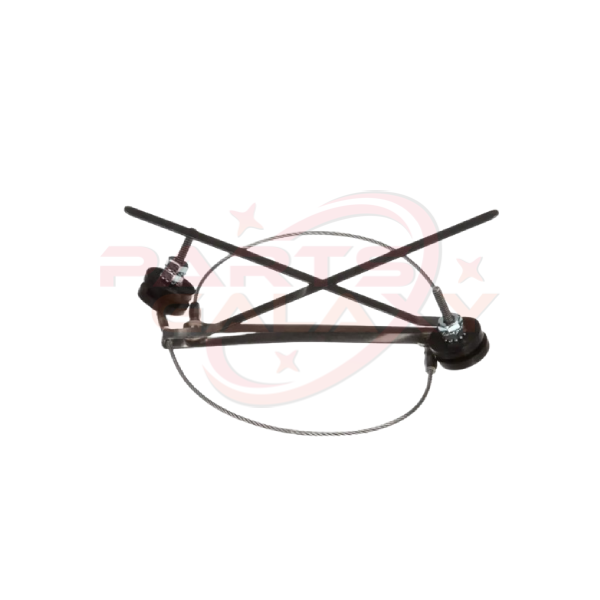 Bunn 39257.0000 Kit,Probe Assy Ultra-2 Laf