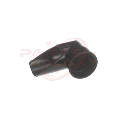Bunn 39263.0000 Elbow,Ejector Left