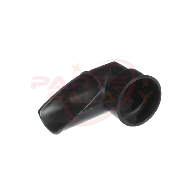 Bunn 39263.0001 Elbow,Ejector Right