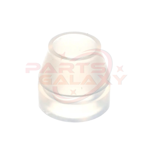 Bunn 39285.0020 Grommet, Valve Mtg Dsvp14