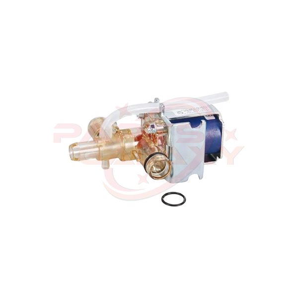 Bunn 39285.1001 Valve Kit, Liquid Dispensing 120V