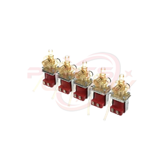 Bunn 39285.1005 Kit,Dispense Valve Replacement Serenade