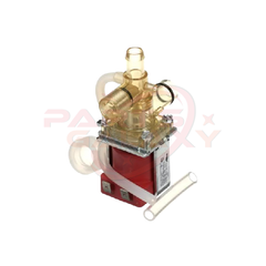 Bunn 39285.1006 Kit, 39285.0010 Replacement Valve