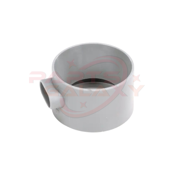 Bunn 39310.0000 Steam Collector,Slcc-6