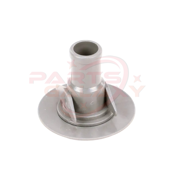 Bunn 39315.0001 Fitting,Water Inlet-Small