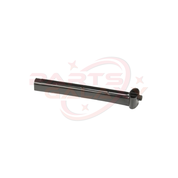 Bunn 39542.1000 Shroud Assy,Titan Tf