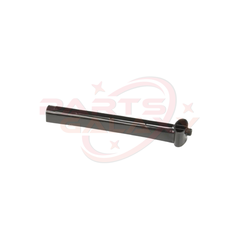 Bunn 39542.1000 Shroud Assy,Titan Tf