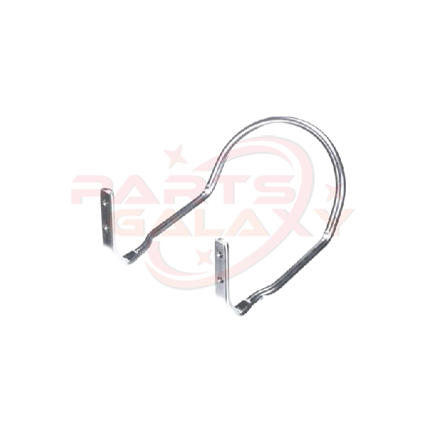 Bunn 39543.0001 Guard, Faucet