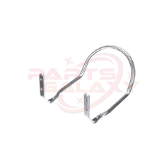 Bunn 39543.0001 Guard, Faucet