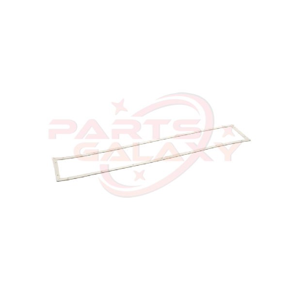 Bunn 39545.0000 Gasket,Tank