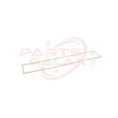 Bunn 39545.0000 Gasket,Tank
