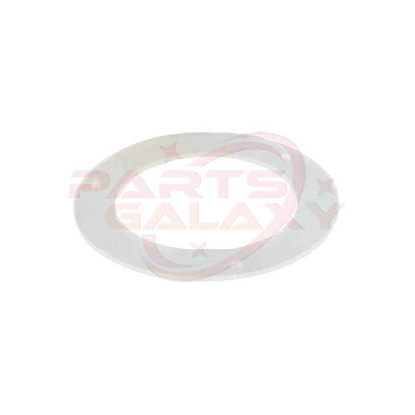 Bunn 39590.0000 Gasket,Tank Heater 3Tab Tank&