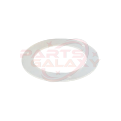 Bunn 39590.0000 Gasket,Tank Heater 3Tab Tank&