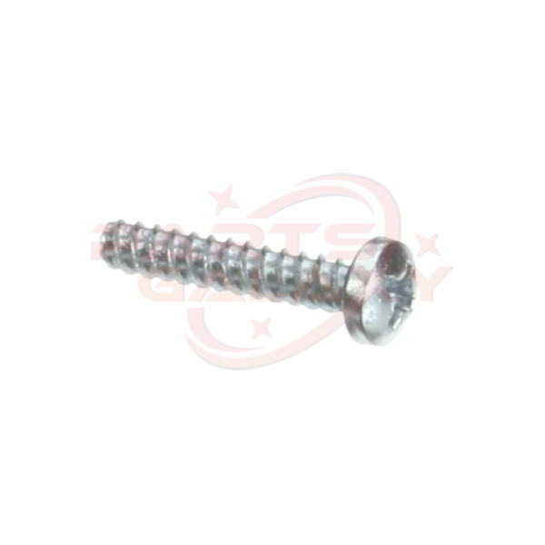 Bunn 39617.0000 Screw,Pnh Phh #6X.75
