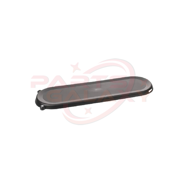 Bunn 39624.0000 Lid,Oval Reservoir(Tdo-N)