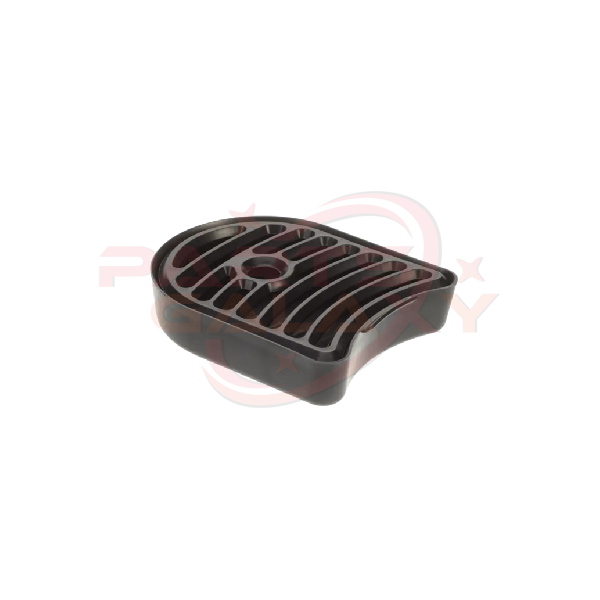 Bunn 39626.7999 Kit,Drip Tray Assy(Tdo-N)