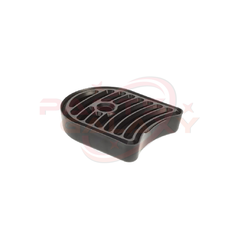Bunn 39626.7999 Kit,Drip Tray Assy(Tdo-N)