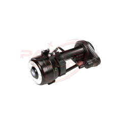 Bunn 39655.1004 #Kit, Recirc Pump 120V -Al/Synth Oil Slg