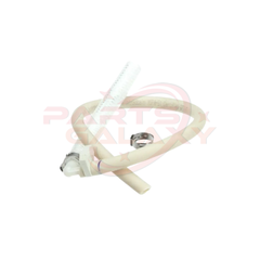 Bunn 39690.0000 Kit,Hose Assy-Pump Jdf-2S/4S