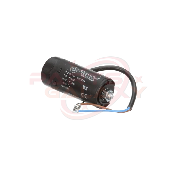 Bunn 39804.0000 Capacitor Assy, 120V (T2168)
