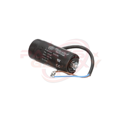 Bunn 39804.0000 Capacitor Assy, 120V (T2168)